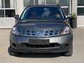 Nissan Murano SELECTION mit Schiebedach Gris - thumbnail 28