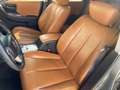 Nissan Murano SELECTION mit Schiebedach Gris - thumbnail 17