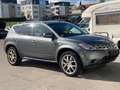 Nissan Murano SELECTION mit Schiebedach Gris - thumbnail 23