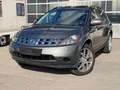 Nissan Murano SELECTION mit Schiebedach Gris - thumbnail 24
