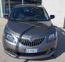 Lancia Ypsilon 1.0 FireFly 5 porte S&S Hybrid Platino Grigio - thumbnail 2