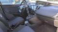 Lancia Ypsilon 1.0 FireFly 5 porte S&S Hybrid Platino Grigio - thumbnail 14