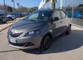 Lancia Ypsilon 1.0 FireFly 5 porte S&S Hybrid Platino Grigio - thumbnail 3