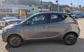 Lancia Ypsilon 1.0 FireFly 5 porte S&S Hybrid Platino Grigio - thumbnail 4