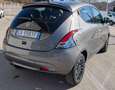Lancia Ypsilon 1.0 FireFly 5 porte S&S Hybrid Platino Grigio - thumbnail 5