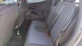 Lancia Ypsilon 1.0 FireFly 5 porte S&S Hybrid Platino Grigio - thumbnail 10