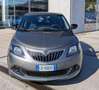 Lancia Ypsilon 1.0 FireFly 5 porte S&S Hybrid Platino Grigio - thumbnail 7