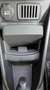 Lancia Ypsilon 1.0 FireFly 5 porte S&S Hybrid Platino Grigio - thumbnail 12