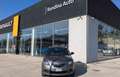 Lancia Ypsilon 1.0 FireFly 5 porte S&S Hybrid Platino Grigio - thumbnail 1