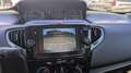 Lancia Ypsilon 1.0 FireFly 5 porte S&S Hybrid Platino Grigio - thumbnail 11