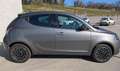 Lancia Ypsilon 1.0 FireFly 5 porte S&S Hybrid Platino Grigio - thumbnail 6