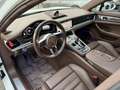 Porsche Panamera Panamera Turbo S E-Hybrid 4.0i V8 Full Optie Matri - thumbnail 16