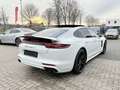 Porsche Panamera Panamera Turbo S E-Hybrid 4.0i V8 Full Optie Matri - thumbnail 8