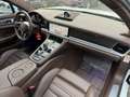 Porsche Panamera Panamera Turbo S E-Hybrid 4.0i V8 Full Optie Matri - thumbnail 12