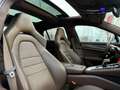 Porsche Panamera Panamera Turbo S E-Hybrid 4.0i V8 Full Optie Matri - thumbnail 13