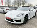 Porsche Panamera Panamera Turbo S E-Hybrid 4.0i V8 Full Optie Matri - thumbnail 4