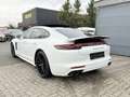 Porsche Panamera Panamera Turbo S E-Hybrid 4.0i V8 Full Optie Matri - thumbnail 5