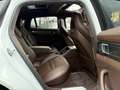 Porsche Panamera Panamera Turbo S E-Hybrid 4.0i V8 Full Optie Matri - thumbnail 14