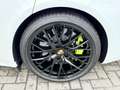 Porsche Panamera Panamera Turbo S E-Hybrid 4.0i V8 Full Optie Matri - thumbnail 10