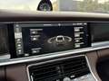 Porsche Panamera Panamera Turbo S E-Hybrid 4.0i V8 Full Optie Matri - thumbnail 18