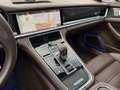 Porsche Panamera Panamera Turbo S E-Hybrid 4.0i V8 Full Optie Matri - thumbnail 19
