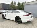 Porsche Panamera Panamera Turbo S E-Hybrid 4.0i V8 Full Optie Matri - thumbnail 6