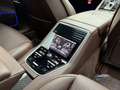 Porsche Panamera Panamera Turbo S E-Hybrid 4.0i V8 Full Optie Matri - thumbnail 15