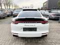 Porsche Panamera Panamera Turbo S E-Hybrid 4.0i V8 Full Optie Matri - thumbnail 7