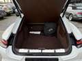 Porsche Panamera Panamera Turbo S E-Hybrid 4.0i V8 Full Optie Matri - thumbnail 11