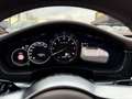 Porsche Panamera Panamera Turbo S E-Hybrid 4.0i V8 Full Optie Matri - thumbnail 17