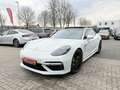 Porsche Panamera Panamera Turbo S E-Hybrid 4.0i V8 Full Optie Matri - thumbnail 3