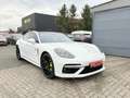 Porsche Panamera Panamera Turbo S E-Hybrid 4.0i V8 Full Optie Matri - thumbnail 1