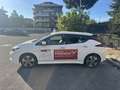 Nissan Leaf e+ N-Connecta 62kWh 217cv - thumbnail 2