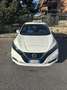 Nissan Leaf e+ N-Connecta 62kWh 217cv - thumbnail 1