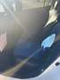 Nissan Leaf e+ N-Connecta 62kWh 217cv - thumbnail 7