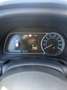 Nissan Leaf e+ N-Connecta 62kWh 217cv - thumbnail 5