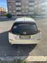 Nissan Leaf e+ N-Connecta 62kWh 217cv - thumbnail 3