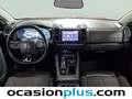 Citroen C5 Aircross BlueHDi S&S Feel EAT8 130 Orange - thumbnail 7