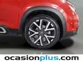 Citroen C5 Aircross BlueHDi S&S Feel EAT8 130 Orange - thumbnail 40