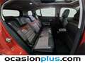 Citroen C5 Aircross BlueHDi S&S Feel EAT8 130 Orange - thumbnail 19