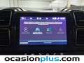 Citroen C5 Aircross BlueHDi S&S Feel EAT8 130 Orange - thumbnail 10