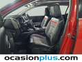 Citroen C5 Aircross BlueHDi S&S Feel EAT8 130 Orange - thumbnail 12