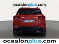 Citroen C5 Aircross BlueHDi S&S Feel EAT8 130 Orange - thumbnail 16