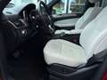 Mercedes-Benz GLE 250 d Aut. Weiß - thumbnail 14