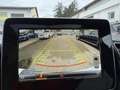 Mercedes-Benz GLE 250 d Aut. Weiß - thumbnail 35