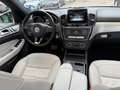 Mercedes-Benz GLE 250 d Aut. Weiß - thumbnail 28