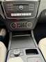 Mercedes-Benz GLE 250 d Aut. Weiß - thumbnail 37