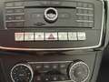Mercedes-Benz GLE 250 d Aut. Weiß - thumbnail 44