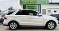 Mercedes-Benz GLE 250 d Aut. Weiß - thumbnail 12