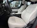 Mercedes-Benz GLE 250 d Aut. Weiß - thumbnail 19